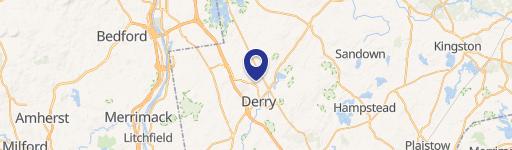 22 Manchester Rd, Unit 7A