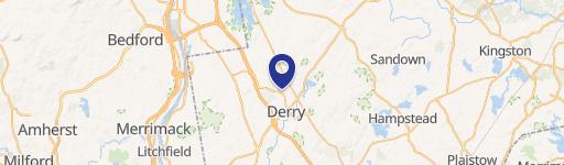 22 Manchester Rd, Unit 8B