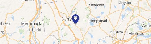 187 12th Rockingham Rd