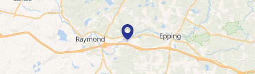 27 Waterview Farm Rd