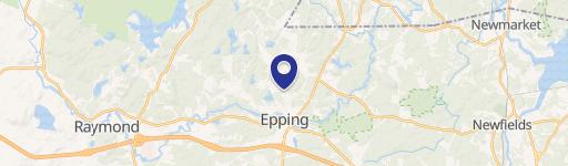 Epping, NH 03042