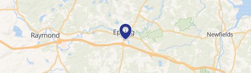 17 Fresh Riv Rd, Unit 31