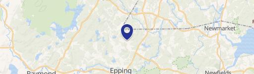 135 Old Nottingham Rd