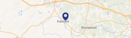 25 Spaulding Rd, Unit 19