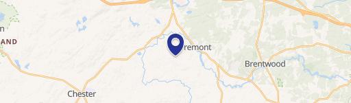 37 Nathaniel Brown Dr