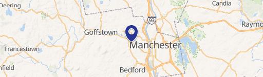 28 Daniel Plummer Rd Ste, Unit 1