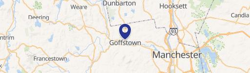 2 Webster Pl, Unit 1