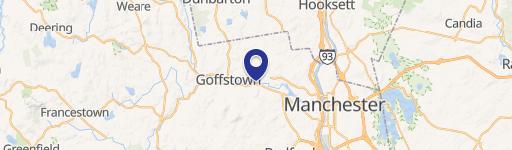 2 Webster Pl, Unit 6