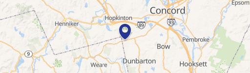 150 Concord Stage Rd