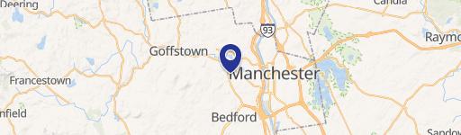 116 Daniel Plummer Rd