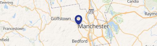 64 Daniel Plummer Rd