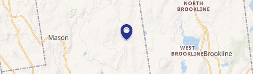 1349 Brookline Rd