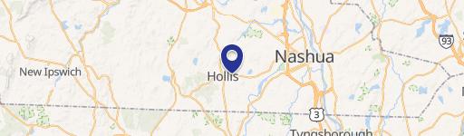 65 Broad St, Unit A-C