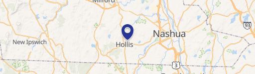 38 Broad St, Unit A-C