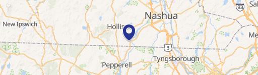 18 Clinton Dr Ste, Unit 1