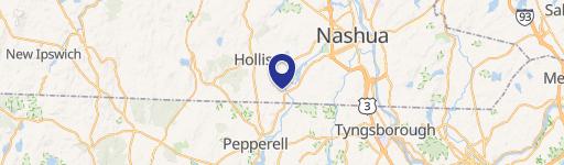 26 Clinton Dr, Unit 101