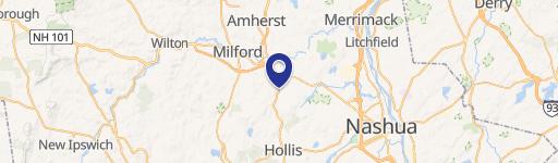 436 Silver Lk Rd436a