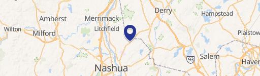 315 Derry Rd, Unit J