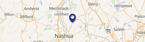 273 Derry Rd, Unit A