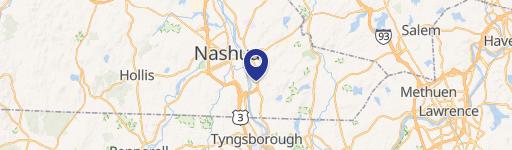 13 Hampshire Dr Ste, Unit 17