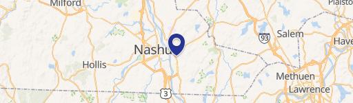 99 Lowell Rd Ste, Unit 4