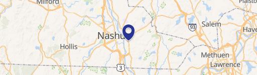 99 Lowell Rd Ste, Unit 6