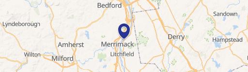 401 Charles Bancroft Hwy