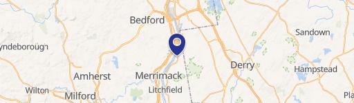 522 Charles Bancroft Hwy