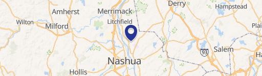 13 Charles Bancroft Hwy