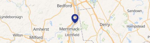 457 Charles Bancroft Hwy