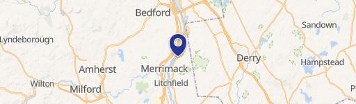 443 Charles Bancroft Hwy