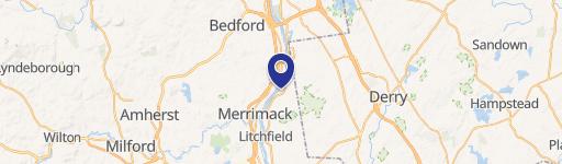 480 Charles Bancroft Hwy