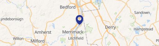 476 Charles Bancroft Hwy