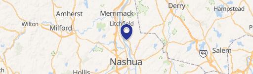 62 Charles Bancroft Hwy