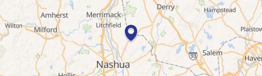 68 Old Derry Rd, Unit 76