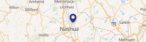 181 Webster St, Unit 189