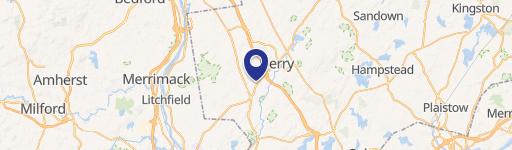 90 Nashua Rd, Unit B1