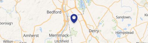 53 Wentworth Ave, Unit A2