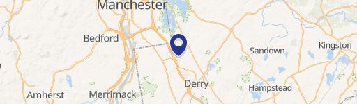 12 Liberty Dr, Unit 3-3