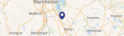 12 Liberty Dr, Unit 3-7