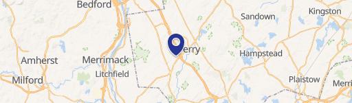 77 Gilcreast Rd Ste, Unit 1000