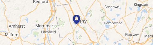 50 Nashua Rd Ste, Unit 213