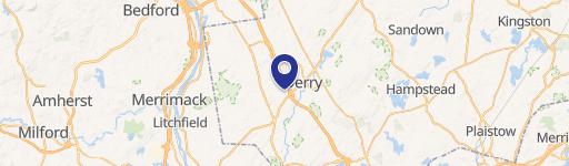 1st Cmns Dr, Unit 23