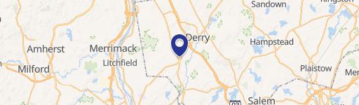 184 Mammoth Rd, Unit 5