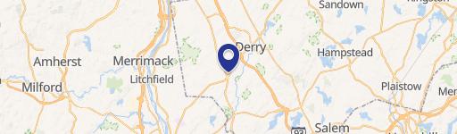 41 Buttrick Rd, Unit 5