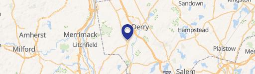 40 Buttrick Rd, Unit 2