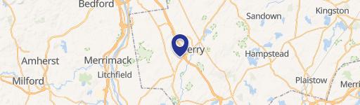 75 Gilcreast Rd, Unit 3108