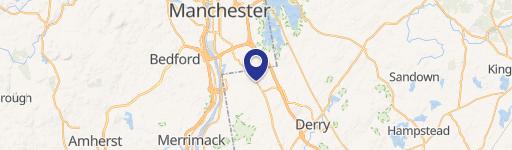 539 Mammoth Rd, Unit A