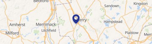 3 Orch Vw Dr, Unit 102