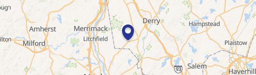 12 Parmenter Rd, Unit B3